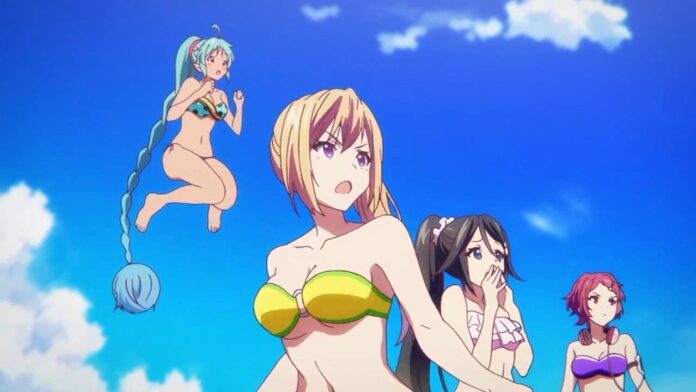 myriad_colors_phantom_world_spesial