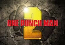 Musim Kedua Anime One Punch Man Diumumkan!