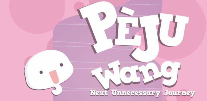 peju