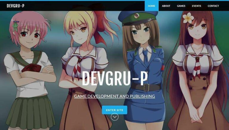 photo_2016-09-11_03-29-25