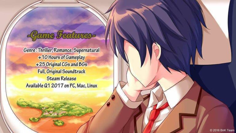 photo_2016-09-11_03-29-39