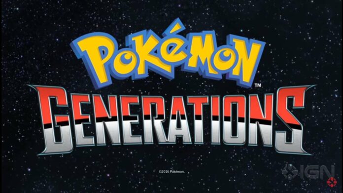 pokemon-generations-cover