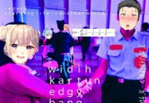 Bukan Ulasan Anime: Re:Zero kara Hajimeru Isekai Seikatsu