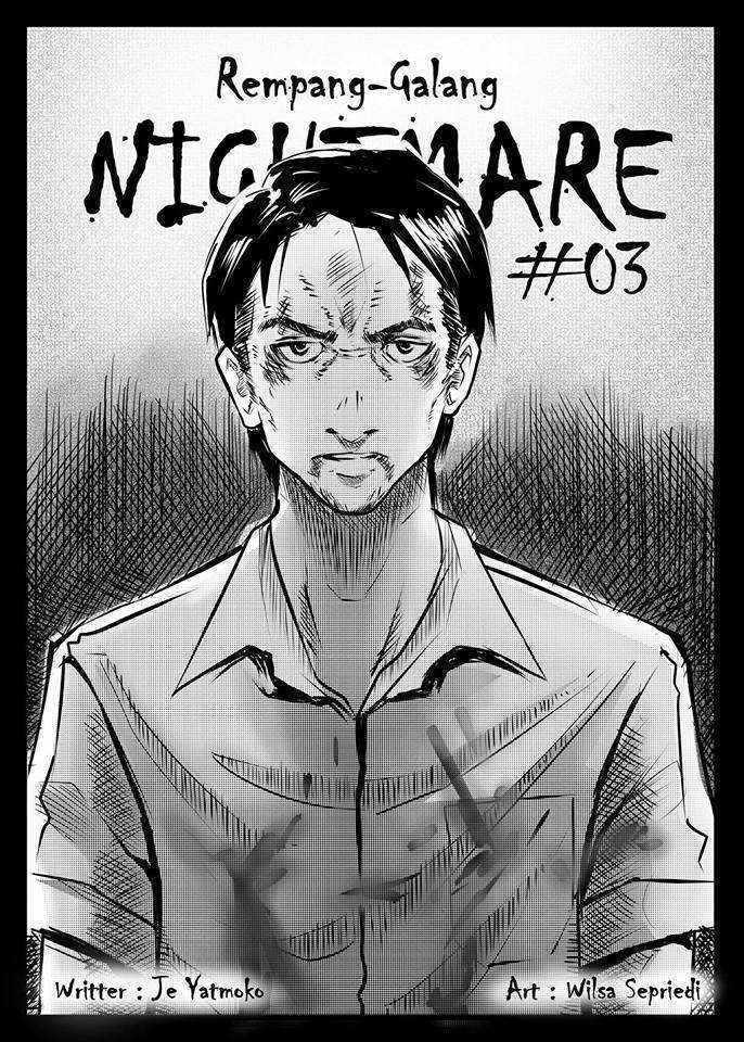 rempang-galang-nightmare