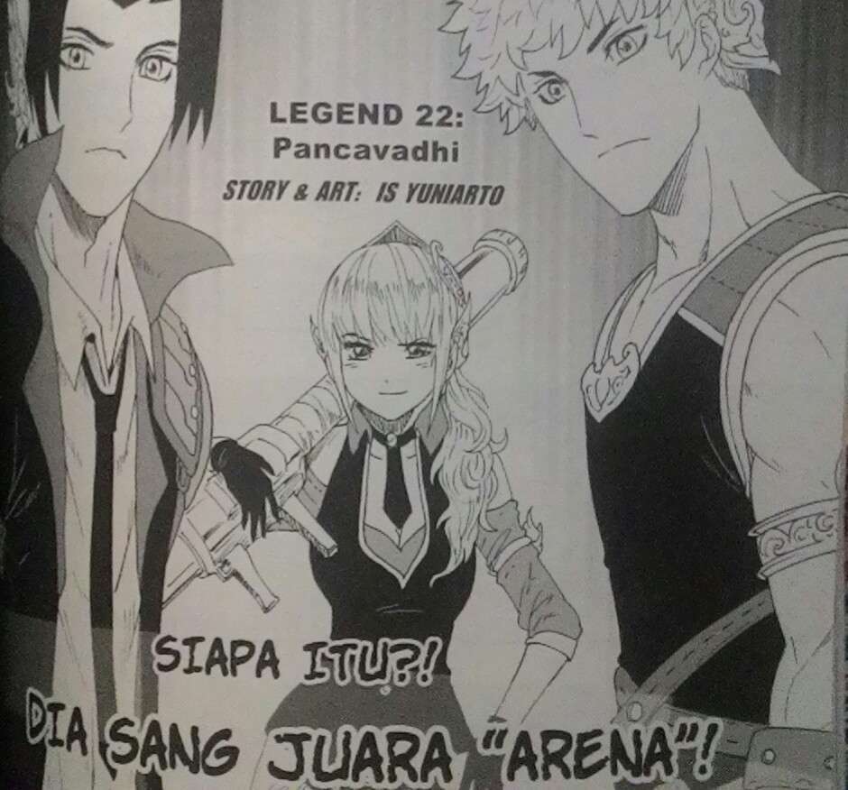 Ramayana