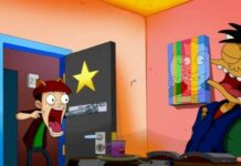 Inilah Video Teaser Anime Si Juki: Siap Mainstream di Tahun 2017!