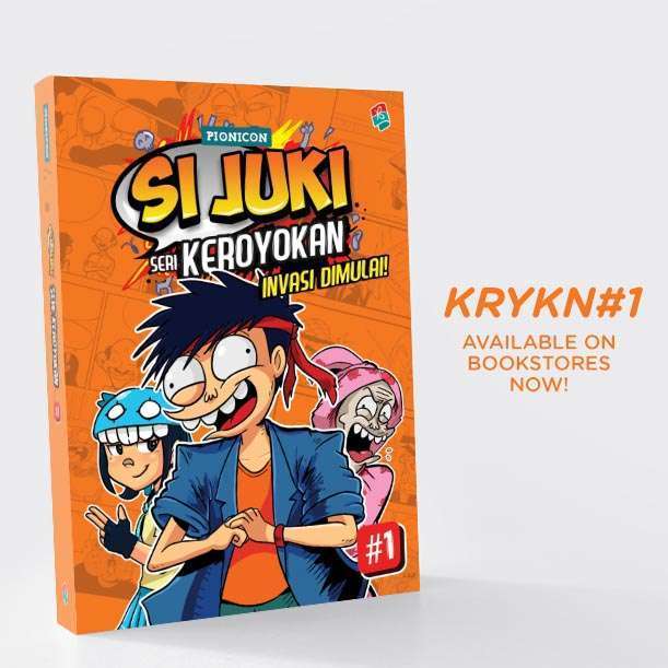si-juki