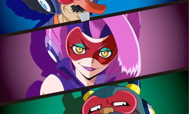 time_bokan_24_visual_f