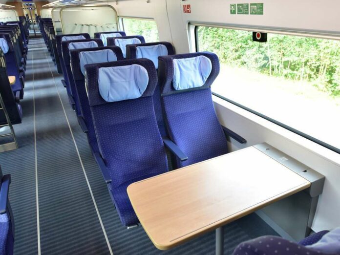 tn_de-db-ice4-seats-standard