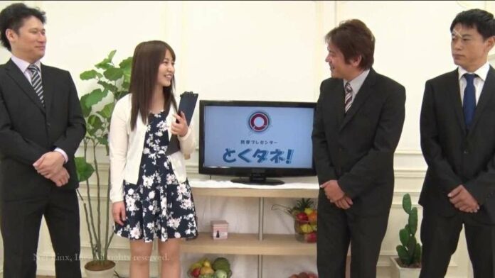 tokyo-hot-videotron-jakarta