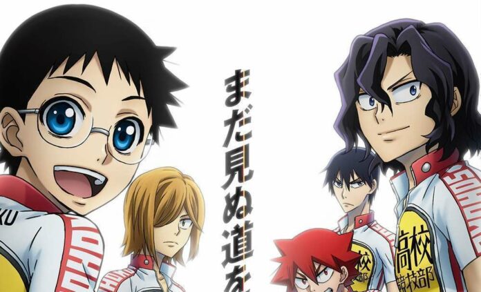 yowamushi_pedal_ng_f