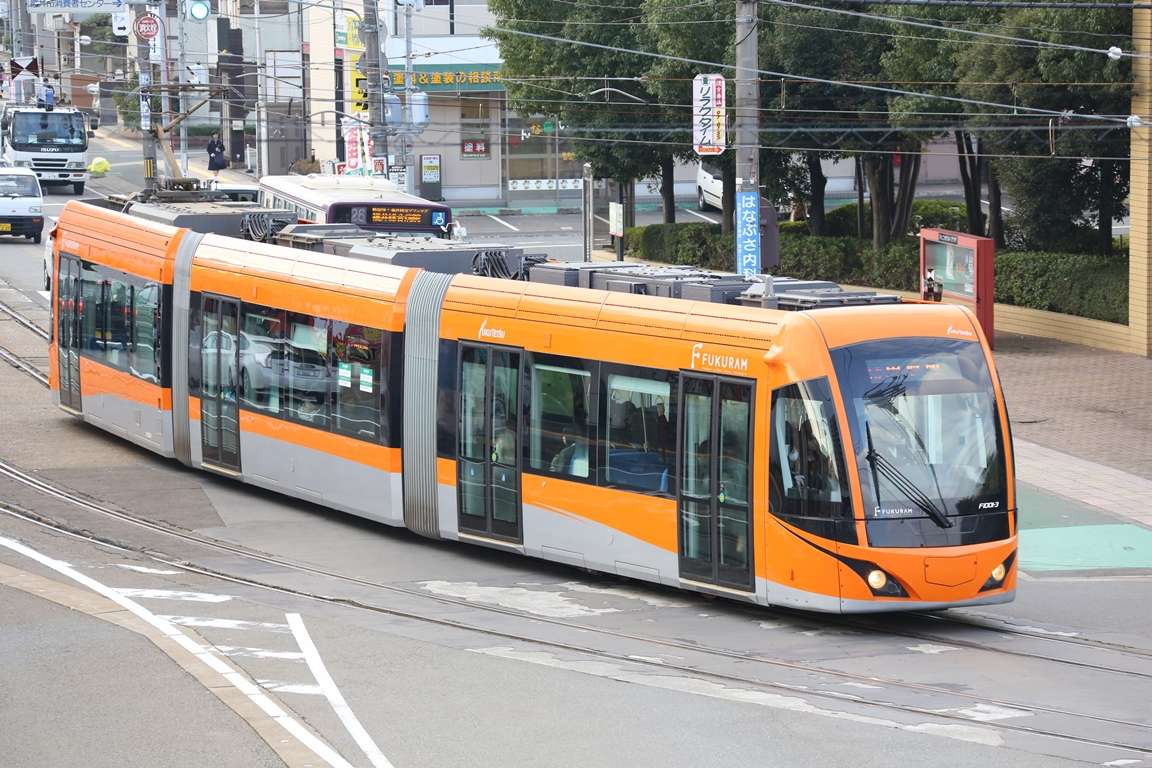 0y6c4861 Ilustrasi LRV untuk Utsunomiya | Foto: あるまーき さん