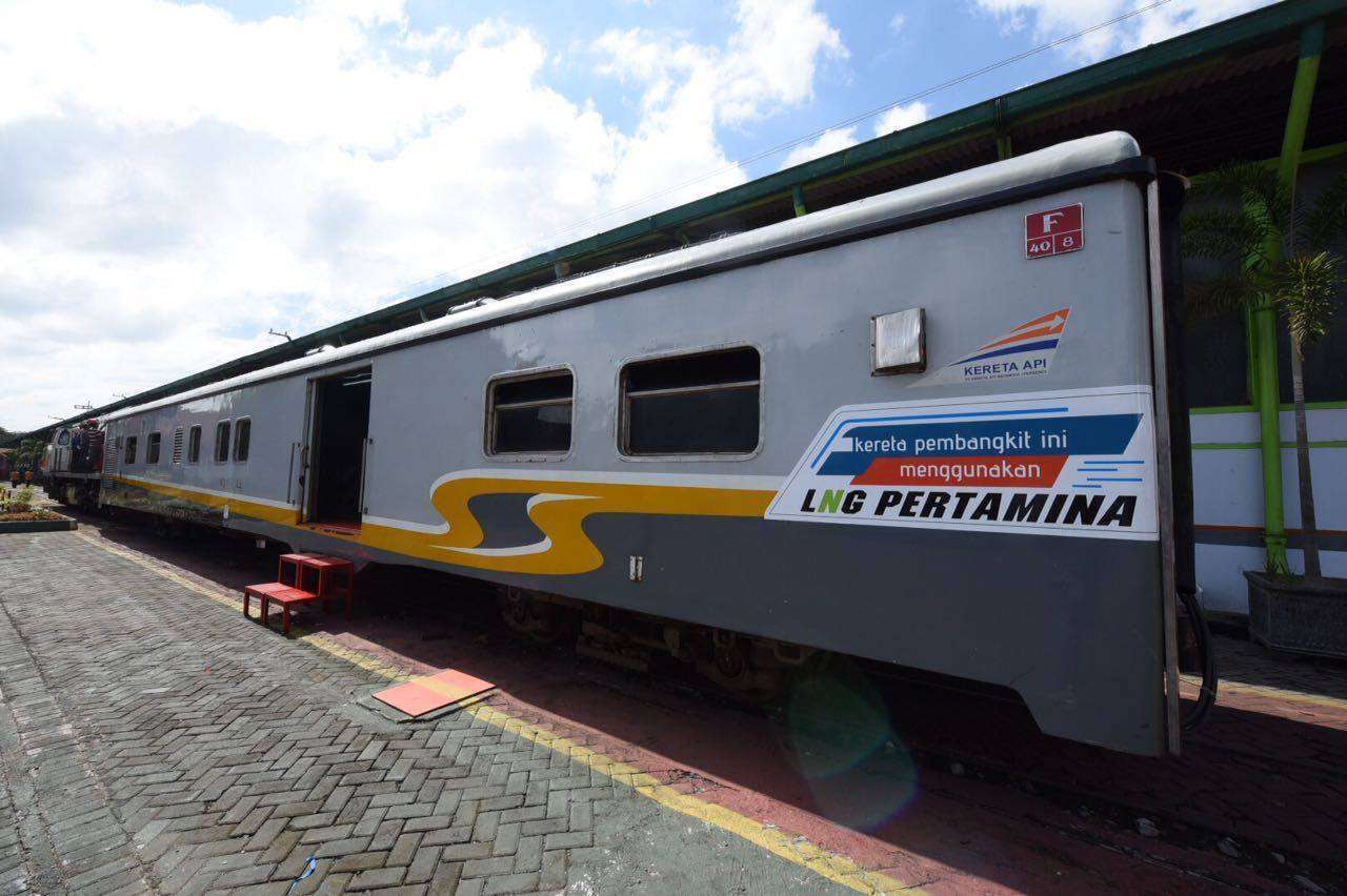 14681030_1177530122321708_697034028163150680_o