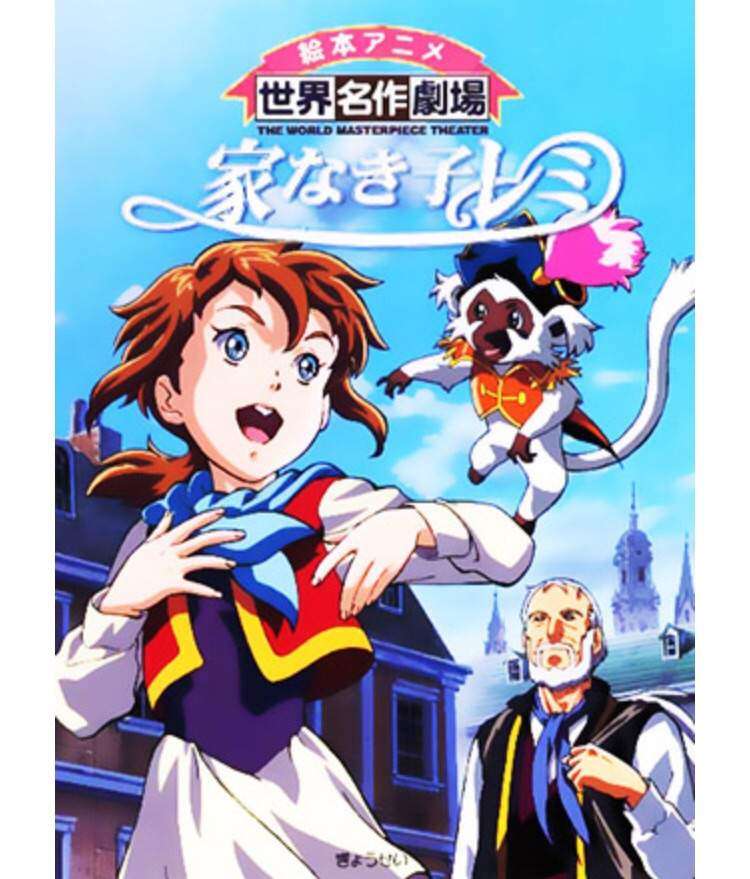 626faf0fb9d0db08615644aa9e953ed9f7863870_hq