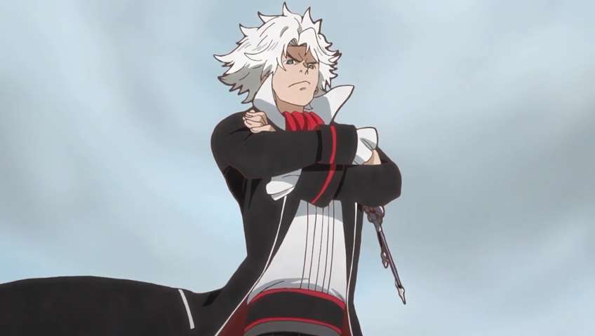 3 - 1 HD Gallery | Kaori Nusantara 2025