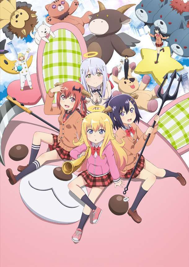 gabriel-dropout