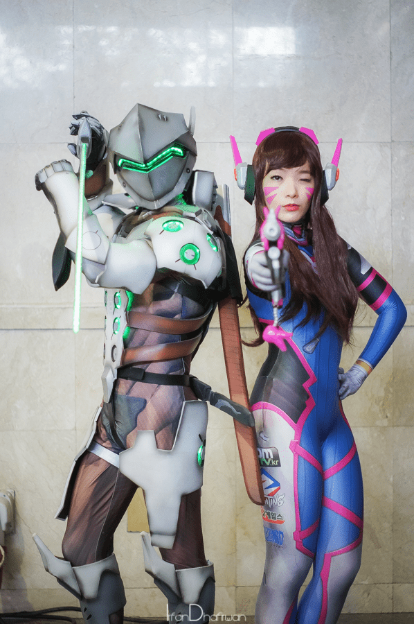 genji-d-va
