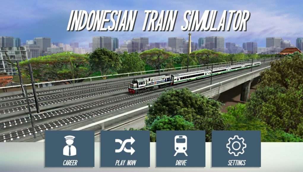 indonesian-train-simulator