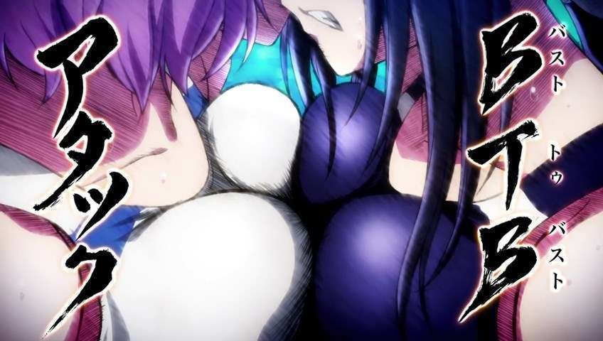 5 - 1 HD Gallery | Kaori Nusantara 2782