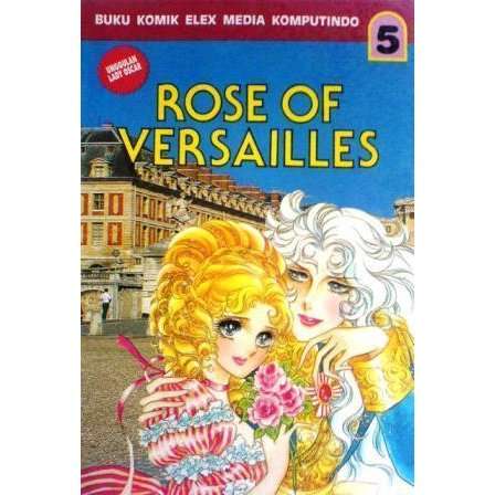 rose-of-versailles