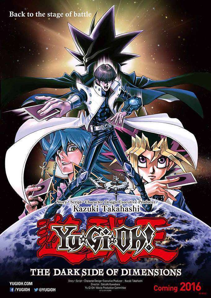 yu-gi-oh