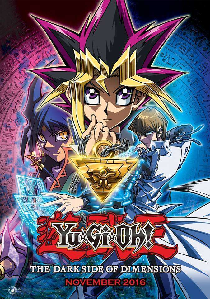 yu-gi-oh