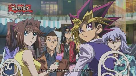 yu-gi-oh