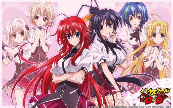 asia_argento_breast_hold_gasper_vladi_highschool_dxd