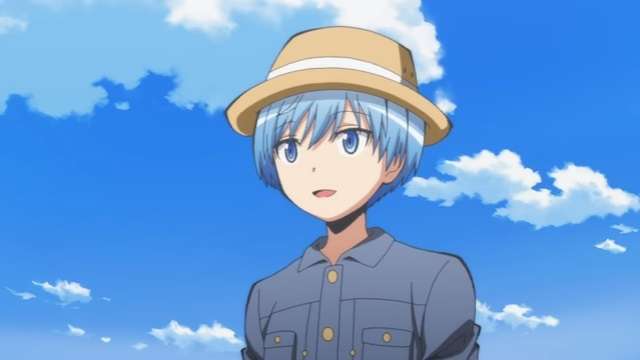 assassination-classroom