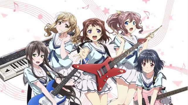 bang-dream
