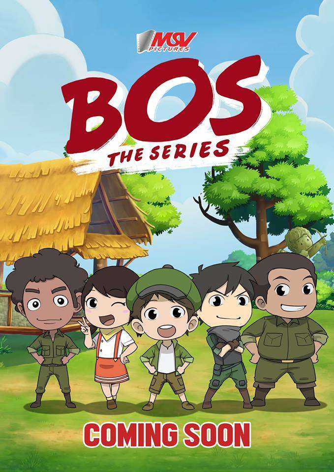 battle-of-surabaya
