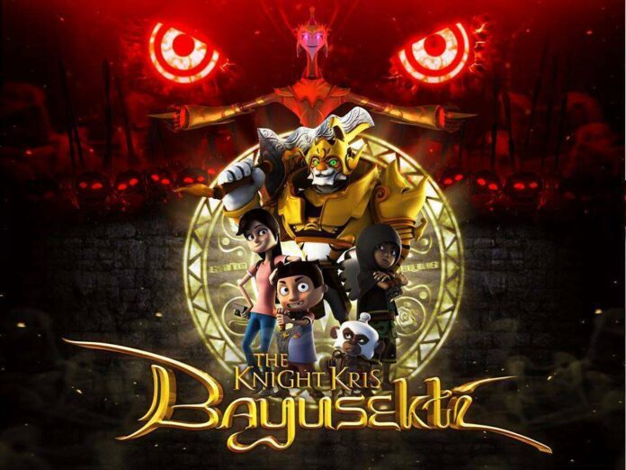bayusekti