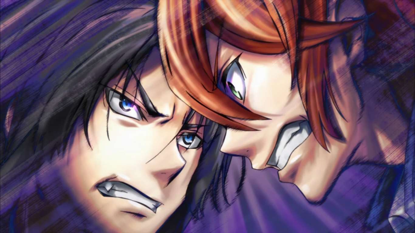 3 - 1 HD Gallery | Kaori Nusantara 2782