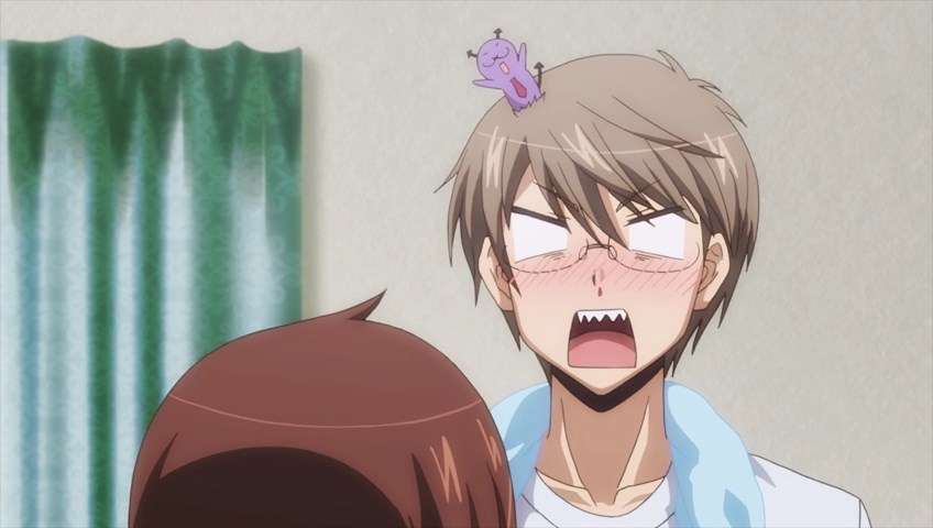 7 - 1 HD Gallery | Kaori Nusantara 2782