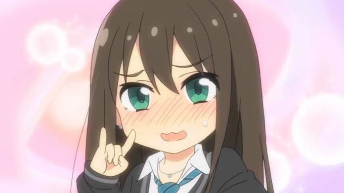 cinderella-girls