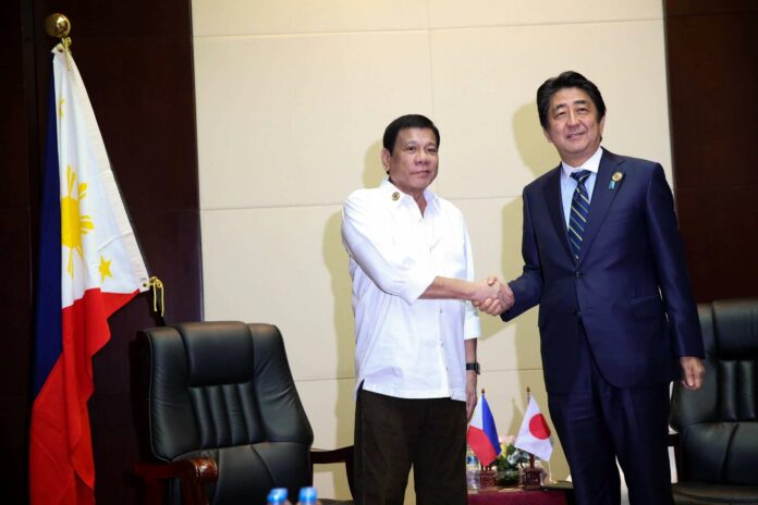 duterte-abe