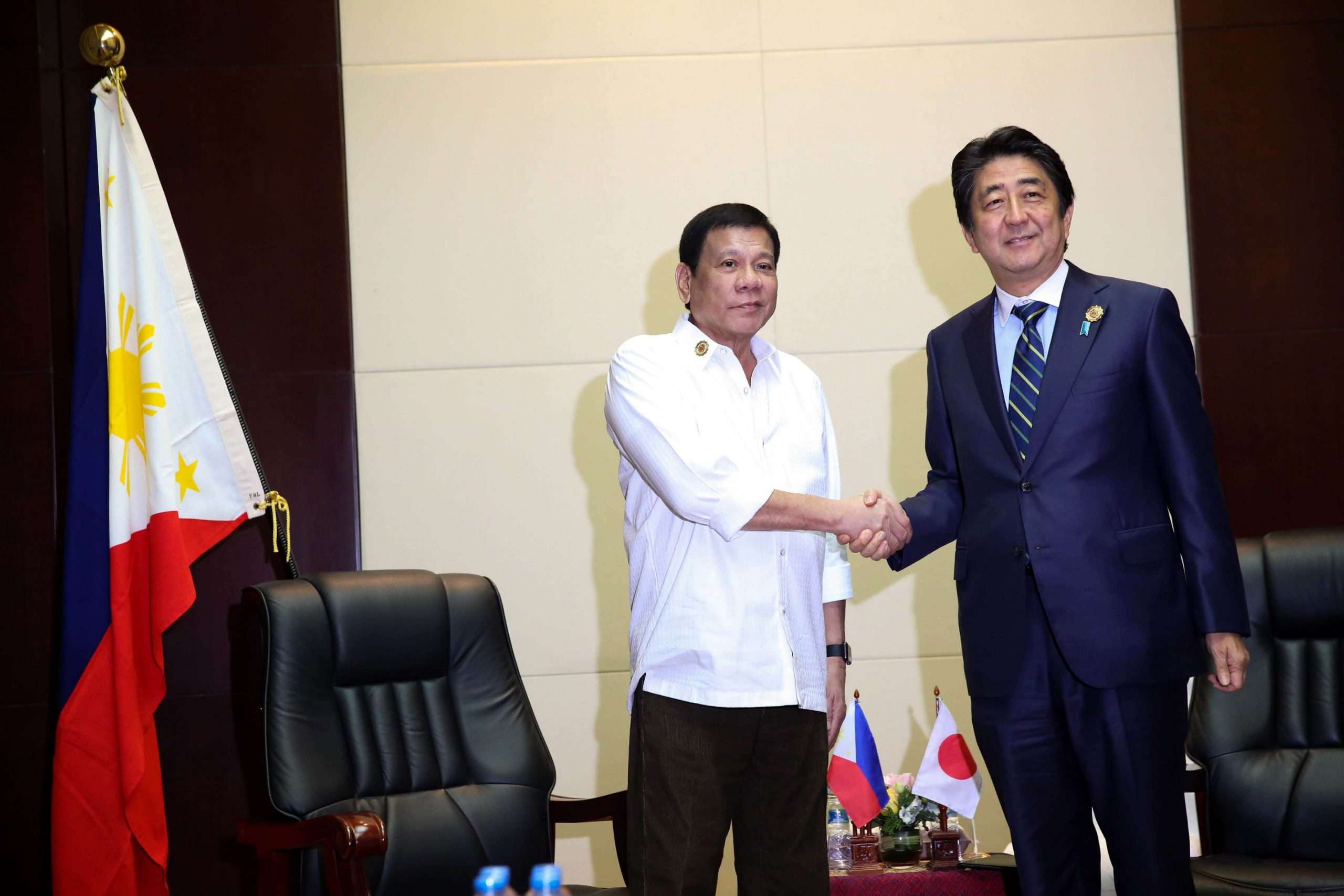 duterte-abe