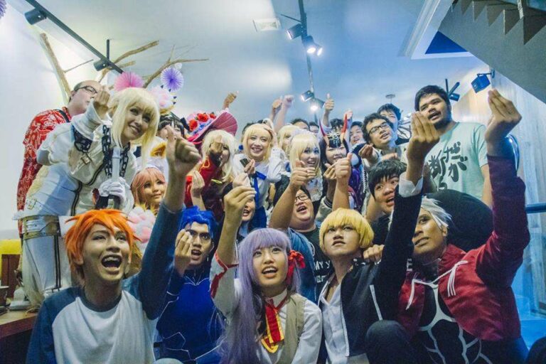 fate-fan-cafe-12