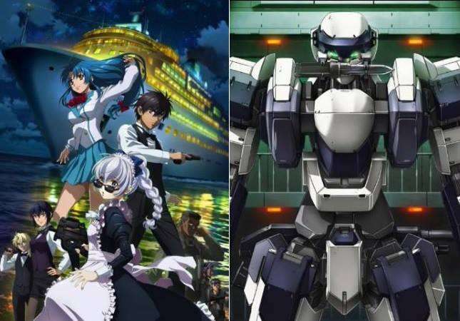 full-metal-panic-iv-cvr