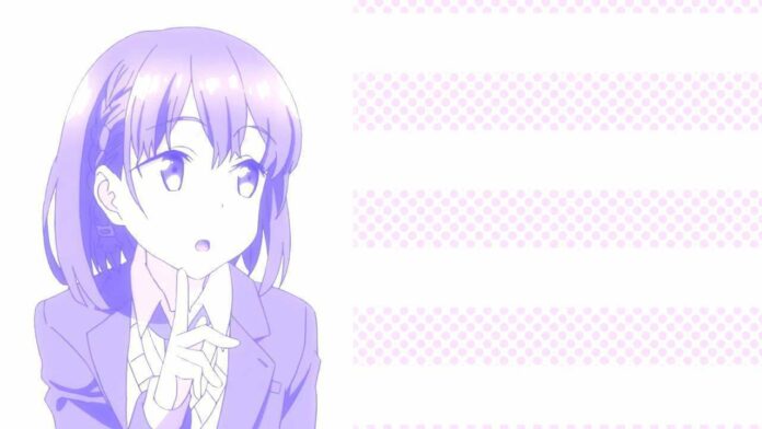 getsuyoubi_no_tawawa_4