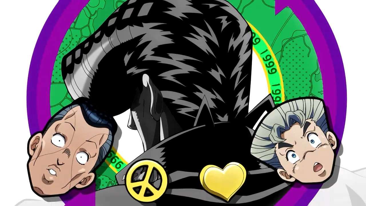 jojo-diu