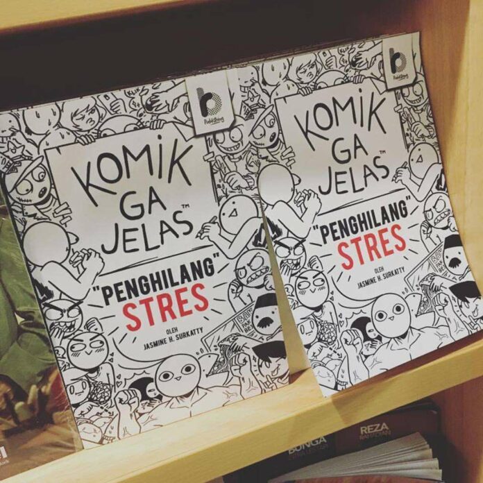 komik-ga-jelas