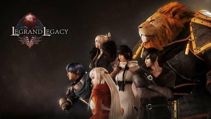 legrand-legacy