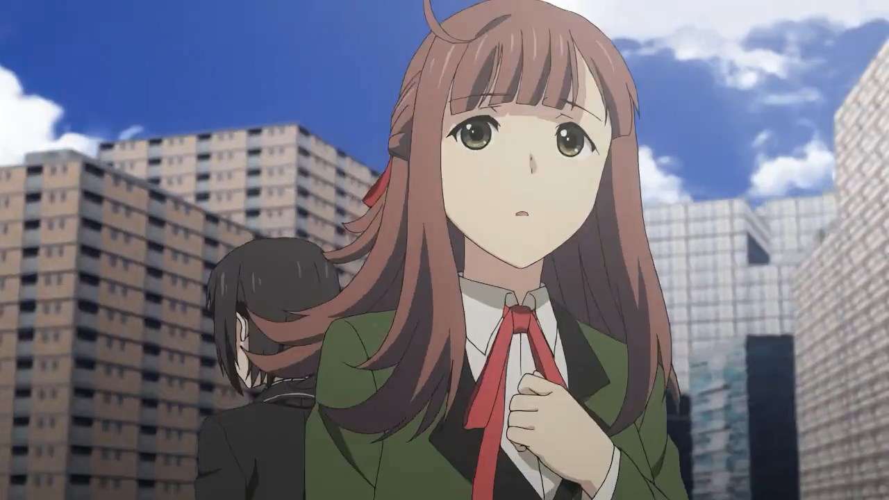 5 - 1 HD Gallery | Kaori Nusantara 2782