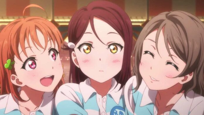 love_live_sunshine_riko