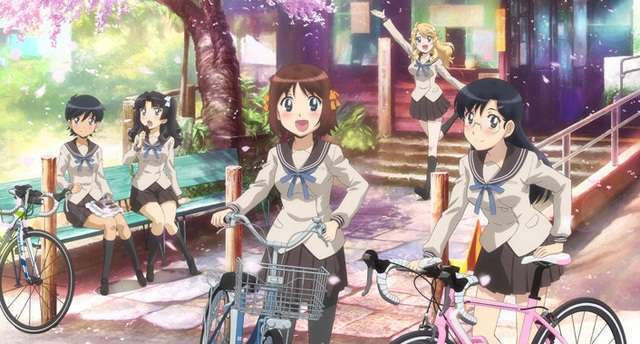 minami_kamakura_anime_visual_f