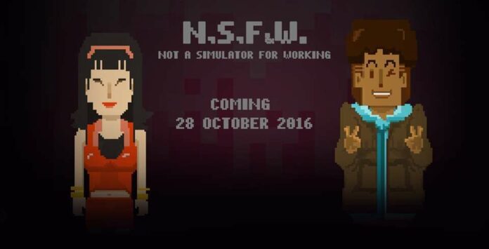 nsfw