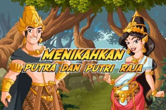 panji-kediri