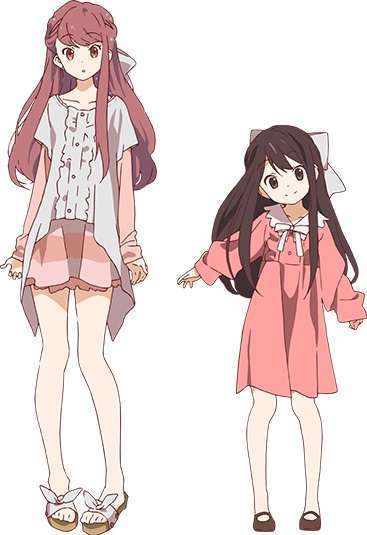 pct_rin