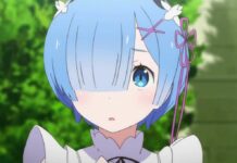 Belum Sempat ke Indonesia, Vokalis MYTH&ROID Keburu Keluar